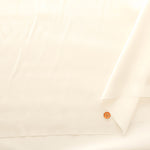 Silk Satin Stretch Fabric - Plain - nomura tailor