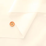 Silk Satin Stretch Fabric - Plain - nomura tailor