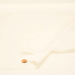 Silk Satin Stretch Fabric - Plain - nomura tailor