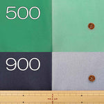 Brand New Organdy Fabric Plain - nomura tailor