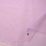 Brand New Organdy Fabric Plain - nomura tailor