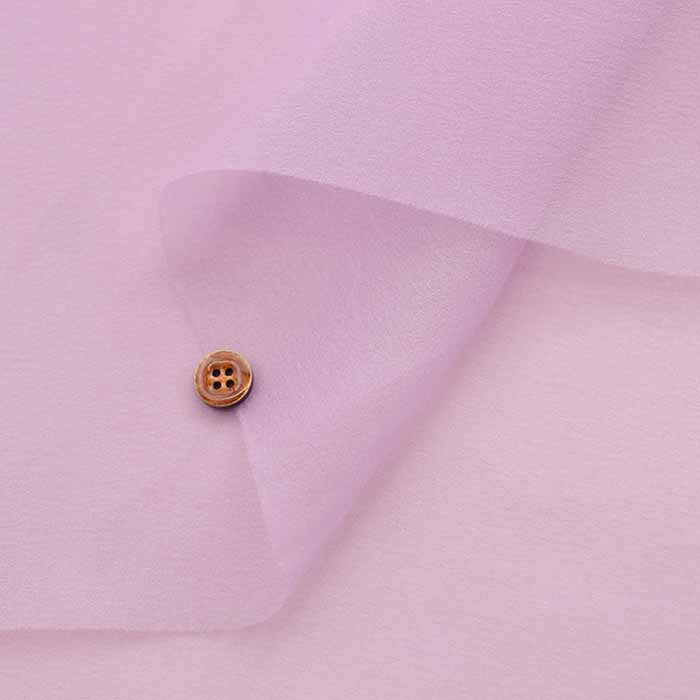 Brand New Organdy Fabric Plain - nomura tailor