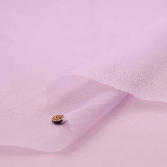 Brand New Organdy Fabric Plain - nomura tailor