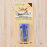 Crobar Tape Maker (25mm width) - nomura tailor