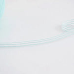 Yarn DARUMA - Ladder Tape - nomura tailor