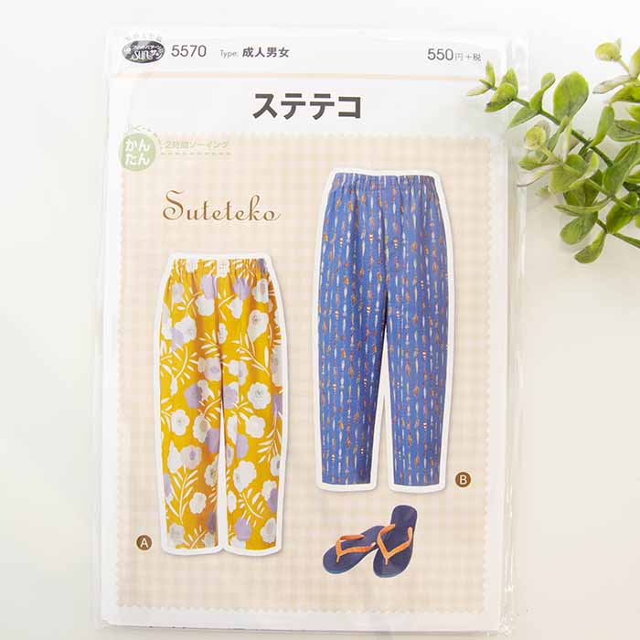 Pattern pattern pattern - nomura tailor