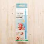 Stuffing Tool SMALL - nomura tailor