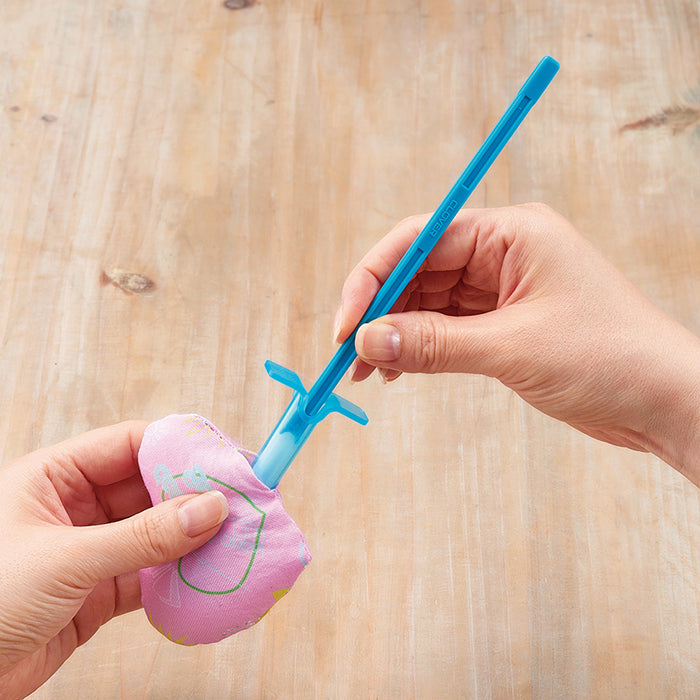 Stuffing Tool SMALL - nomura tailor