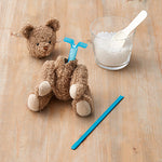 Stuffing Tool SMALL - nomura tailor