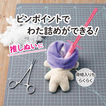 Stuffing Tool SMALL - nomura tailor