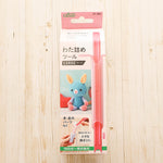 Stuffing Tool LARGE - nomura tailor