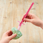 Stuffing Tool LARGE - nomura tailor