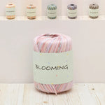 Yarn BLOOMING - Blooming - nomura tailor