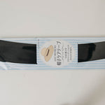 Hat care tape - nomura tailor