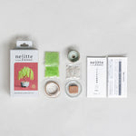 Twist BONSAI Kit - Willow - nomura tailor