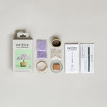 Twist BONSAI Kit - Wisteria - nomura tailor