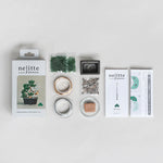 Twist BONSAI Kit - Shimpaku - nomura tailor