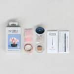 Twist BONSAI Kit - Weeping Cherry - nomura tailor