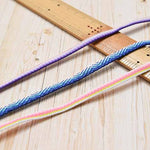 Kaga string about 6mm - nomura tailor