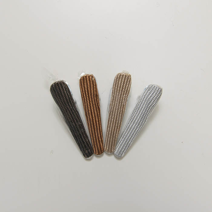 Fur clip small - nomura tailor