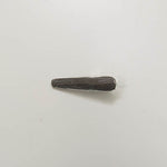 Fur clip small - nomura tailor