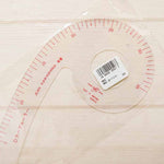 D Curve Ruler - nomura tailor