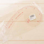 D Curve Ruler - nomura tailor