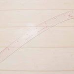 H Curve Ruler - nomura tailor