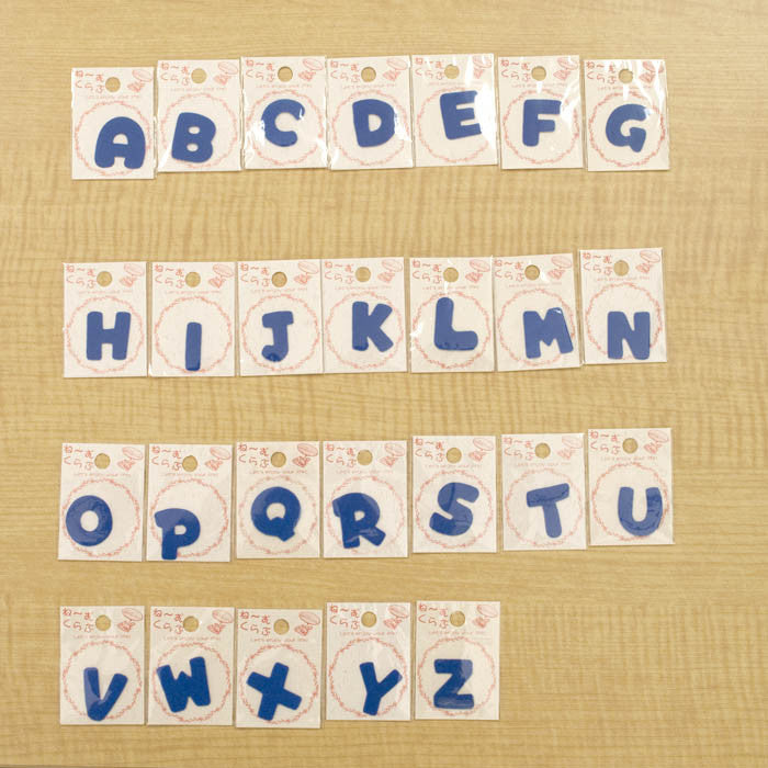 Name Goods | nomura tailor