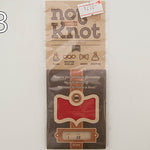 Not Knot - nomura tailor