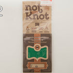 Not Knot - nomura tailor