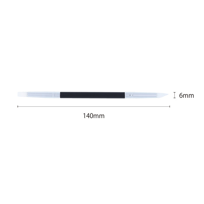 Silicone Brush - nomura tailor