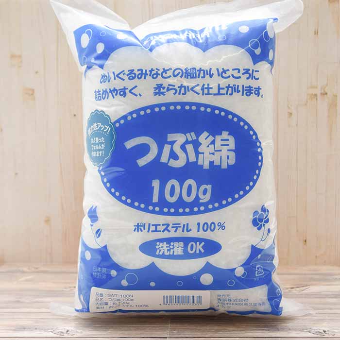 Crumpled cotton 100g - nomura tailor