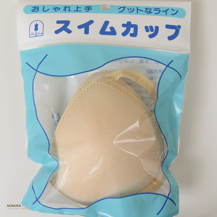 Made in Japan Swim Cup - nomura tailor