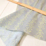 Flower non -woven fabric - nomura tailor