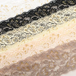 Spunlace Approx. 8cm wide - nomura tailor