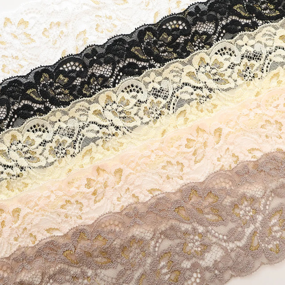 Spunlace Approx. 8cm wide - nomura tailor