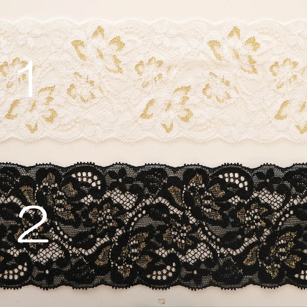 Spunlace Approx. 8cm wide - nomura tailor