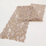 Spunlace Approx. 8cm wide - nomura tailor