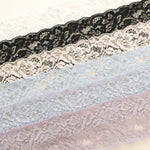 Spunlace Approx. 8cm Width - nomura tailor