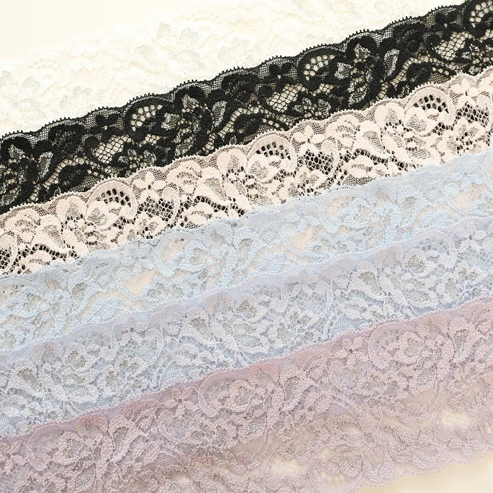 Spunlace Approx. 8cm Width - nomura tailor