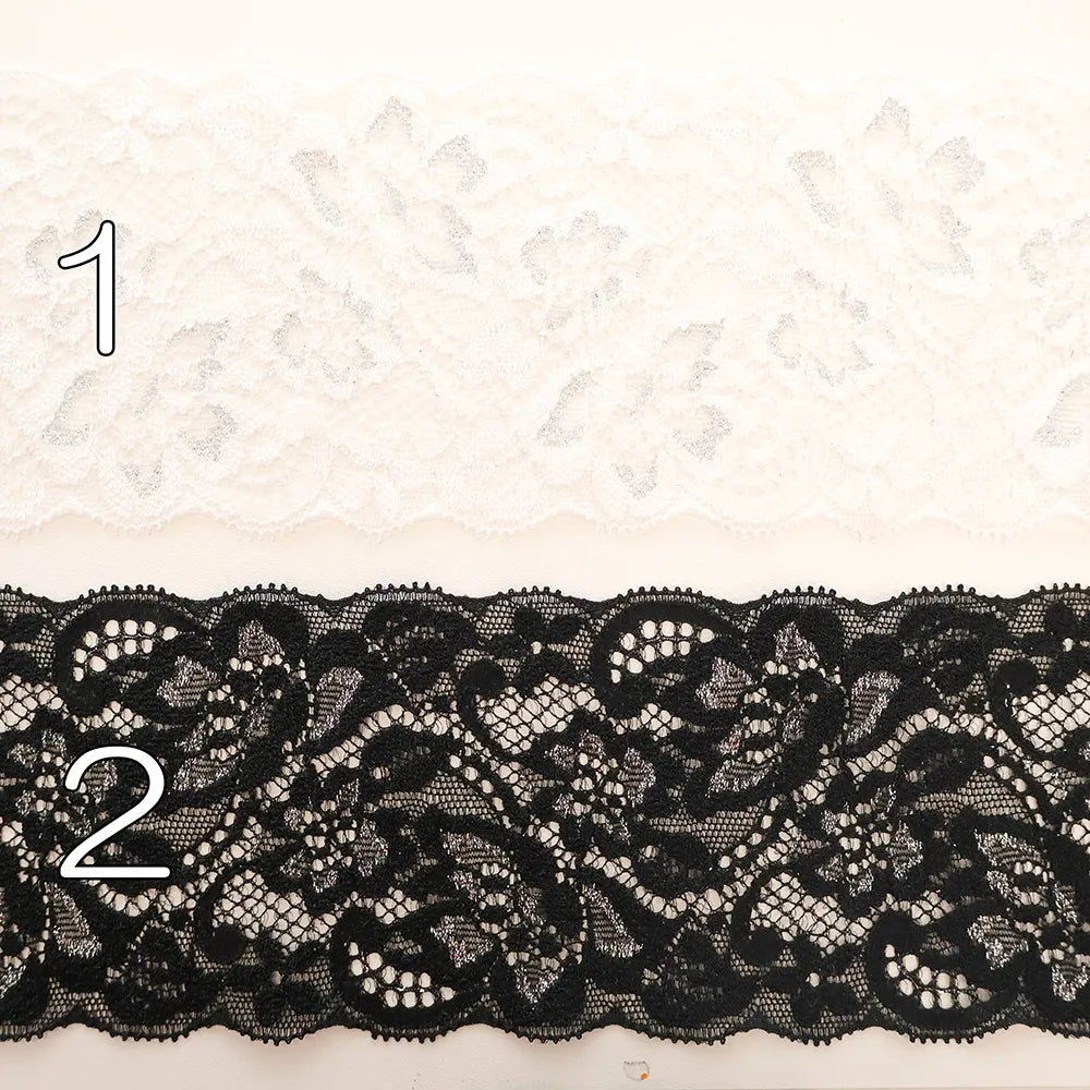 Spunlace Approx. 8cm Width - nomura tailor