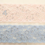 Spunlace Approx. 8cm Width - nomura tailor