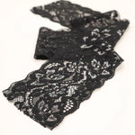 Spunlace Approx. 8cm Width - nomura tailor