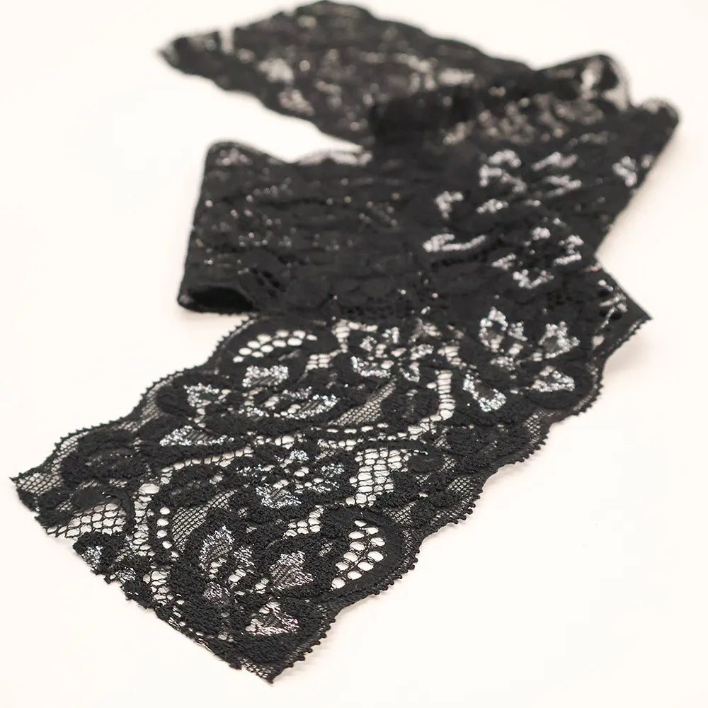 Spunlace Approx. 8cm Width - nomura tailor