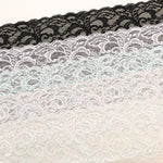 Spunlace Approx. 17cm Width - nomura tailor