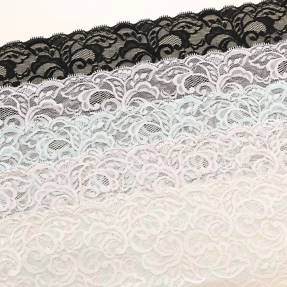 Spunlace Approx. 17cm Width - nomura tailor