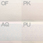 Spunlace Approx. 17cm Width - nomura tailor