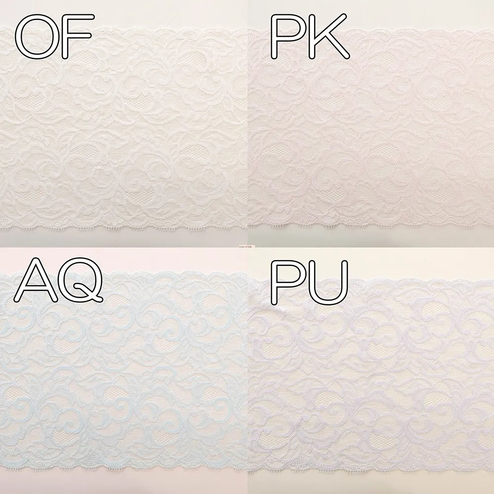 Spunlace Approx. 17cm Width - nomura tailor