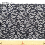 Spunlace Approx. 17cm Width - nomura tailor